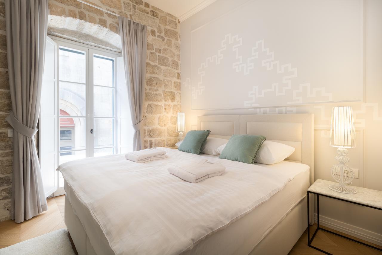 Guest House Forty-Four Dubrovnik Exterior foto